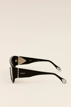 TESSA Lunettes Masque 255 €