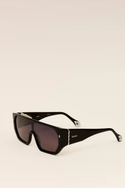 TESSA Lunettes Masque 255 €