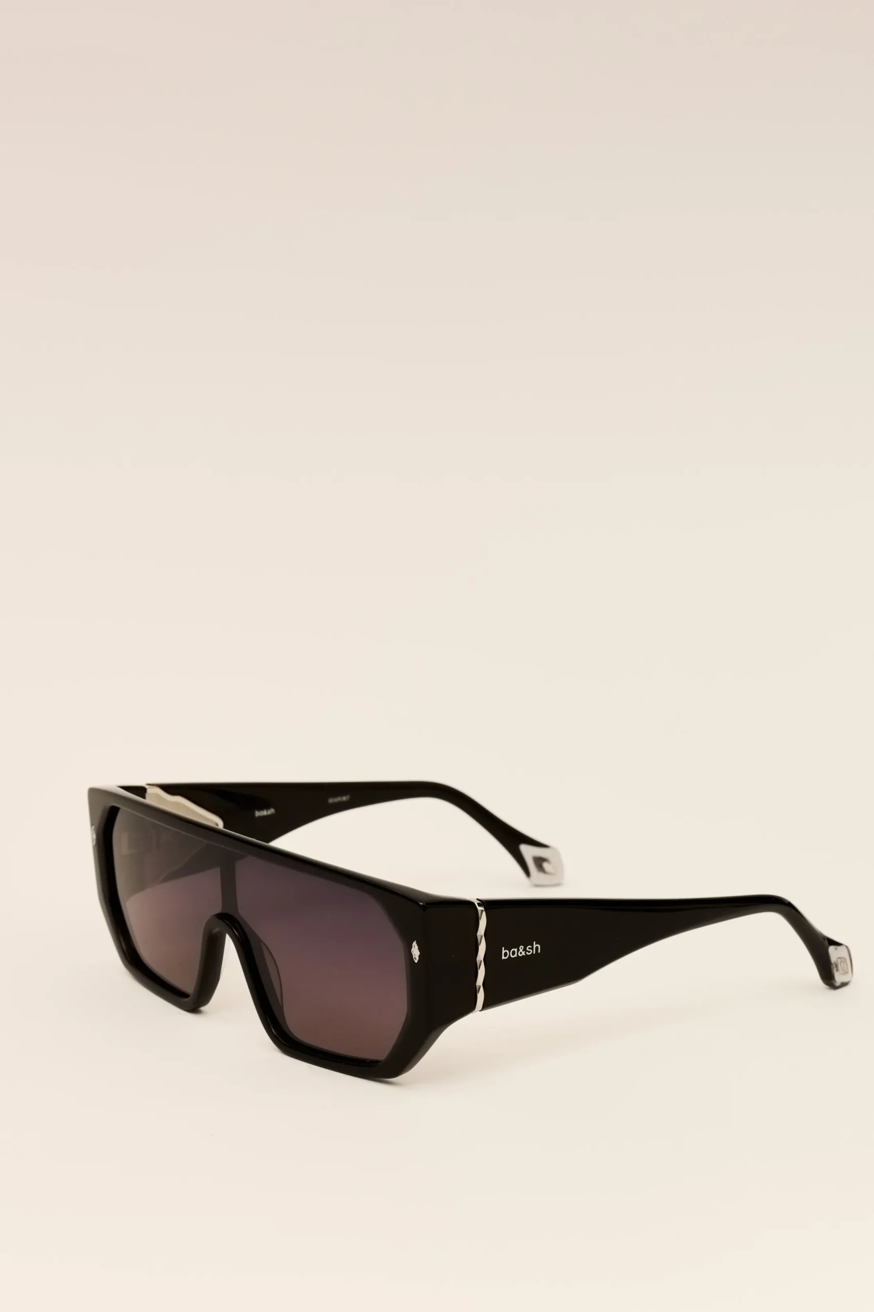 TESSA Lunettes Masque 255 €
