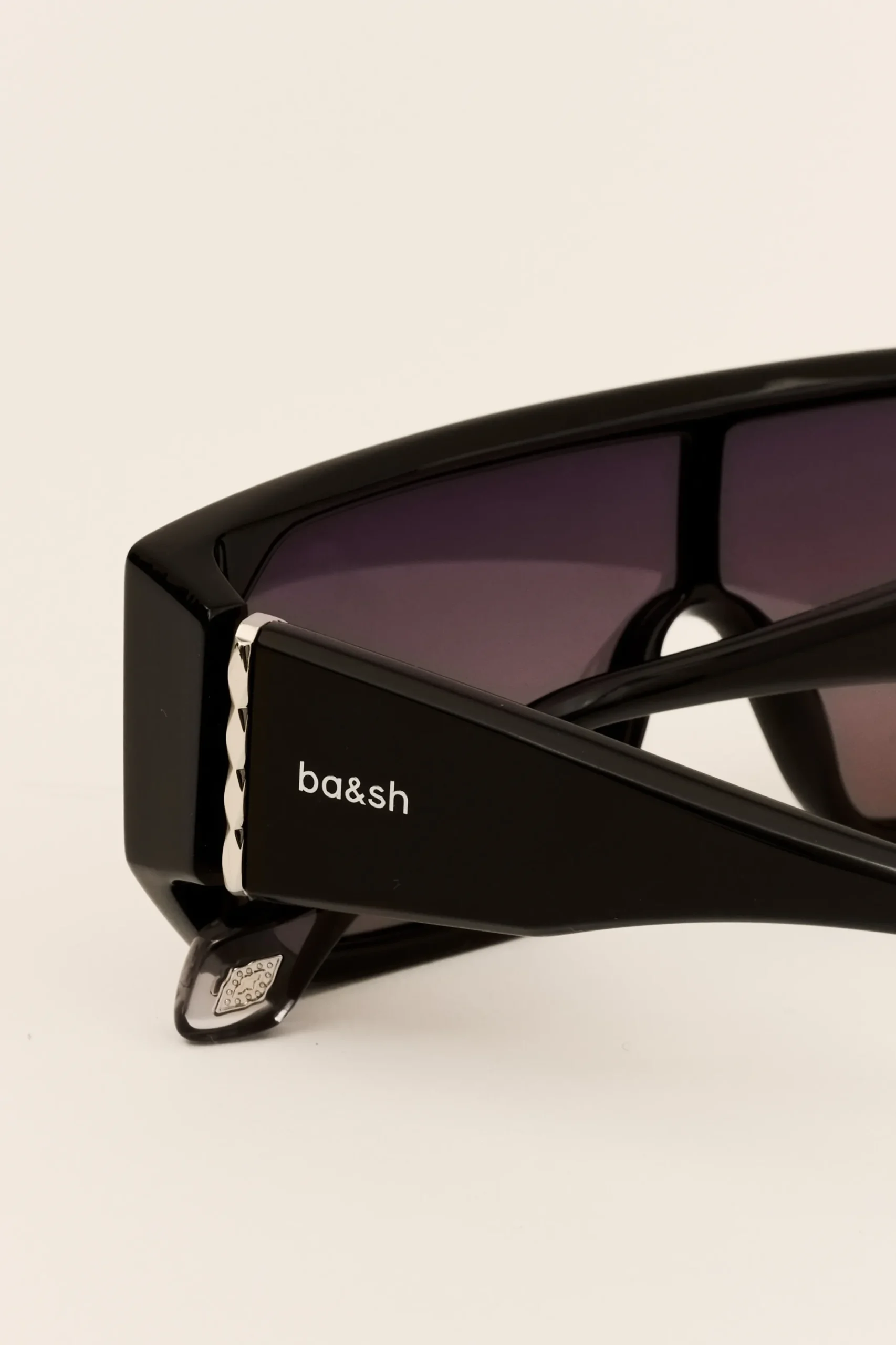 TESSA Lunettes Masque 255 €
