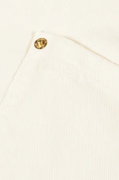 TULY jeans trois quart 185 €