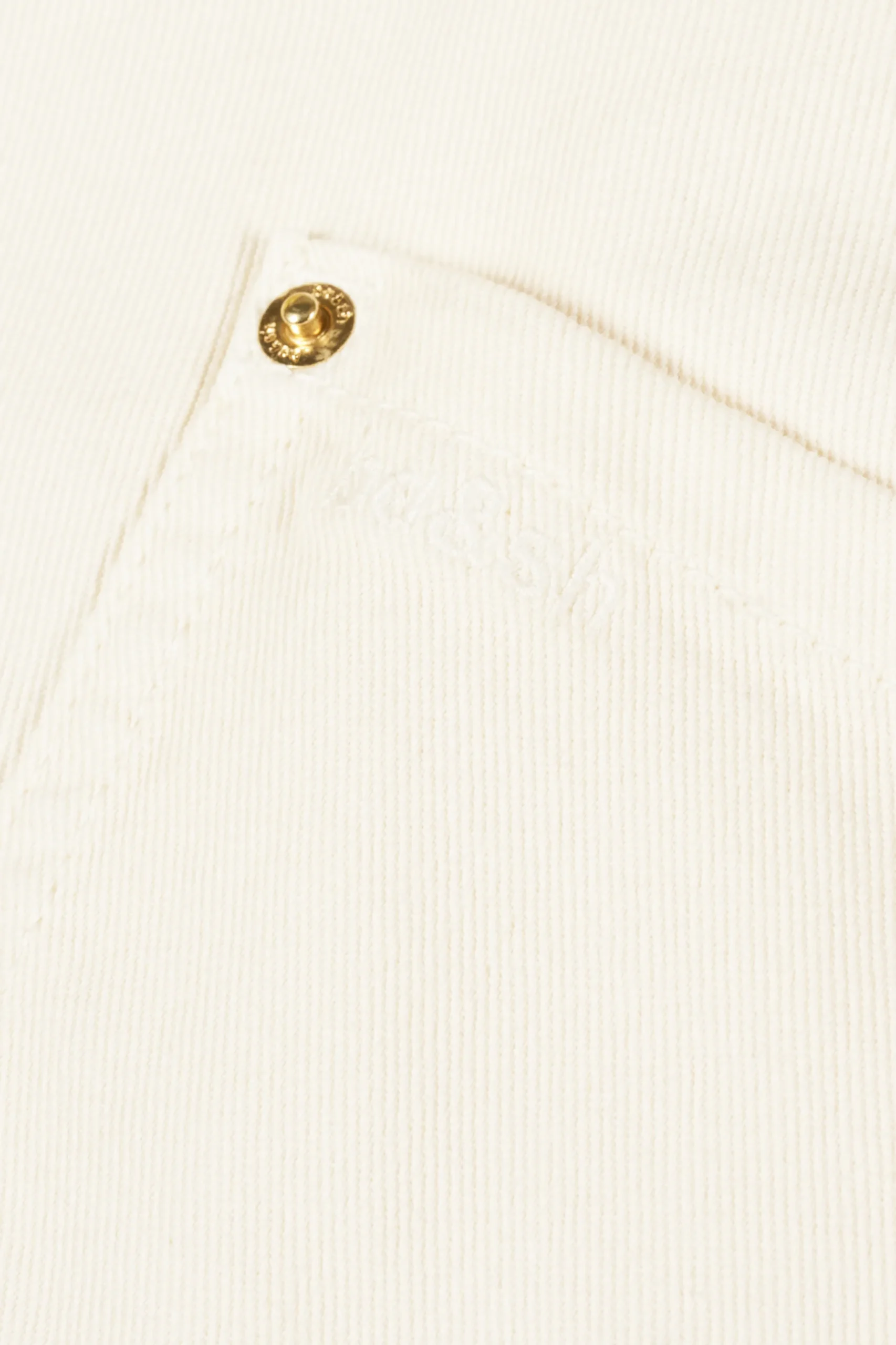 TULY jeans trois quart 185 €
