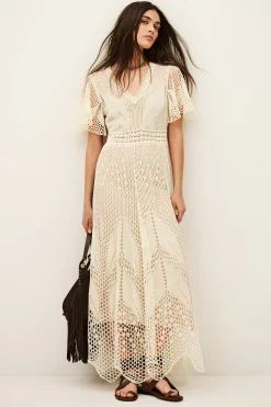 UMIA ROBE