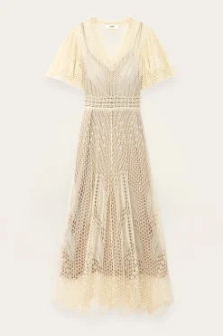 UMIA ROBE