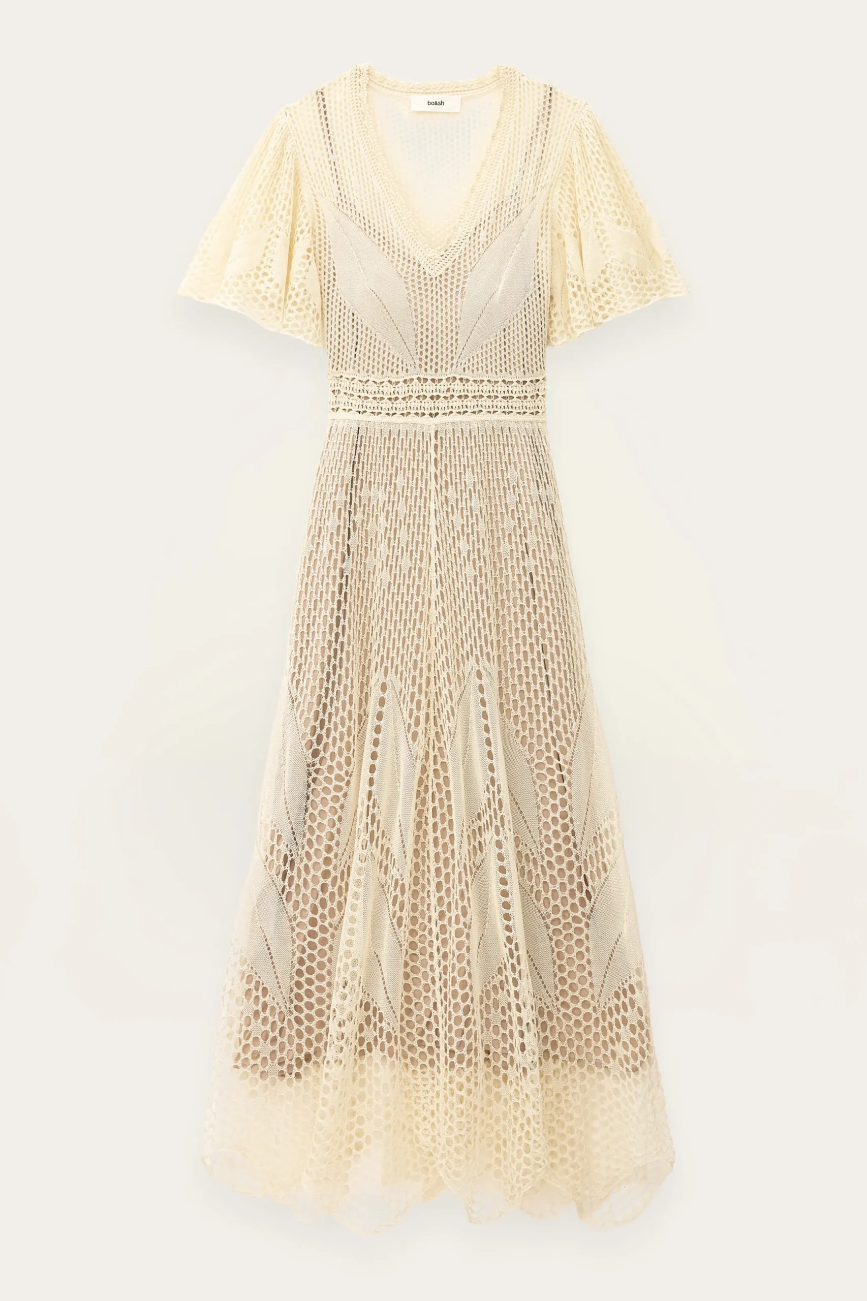 UMIA ROBE