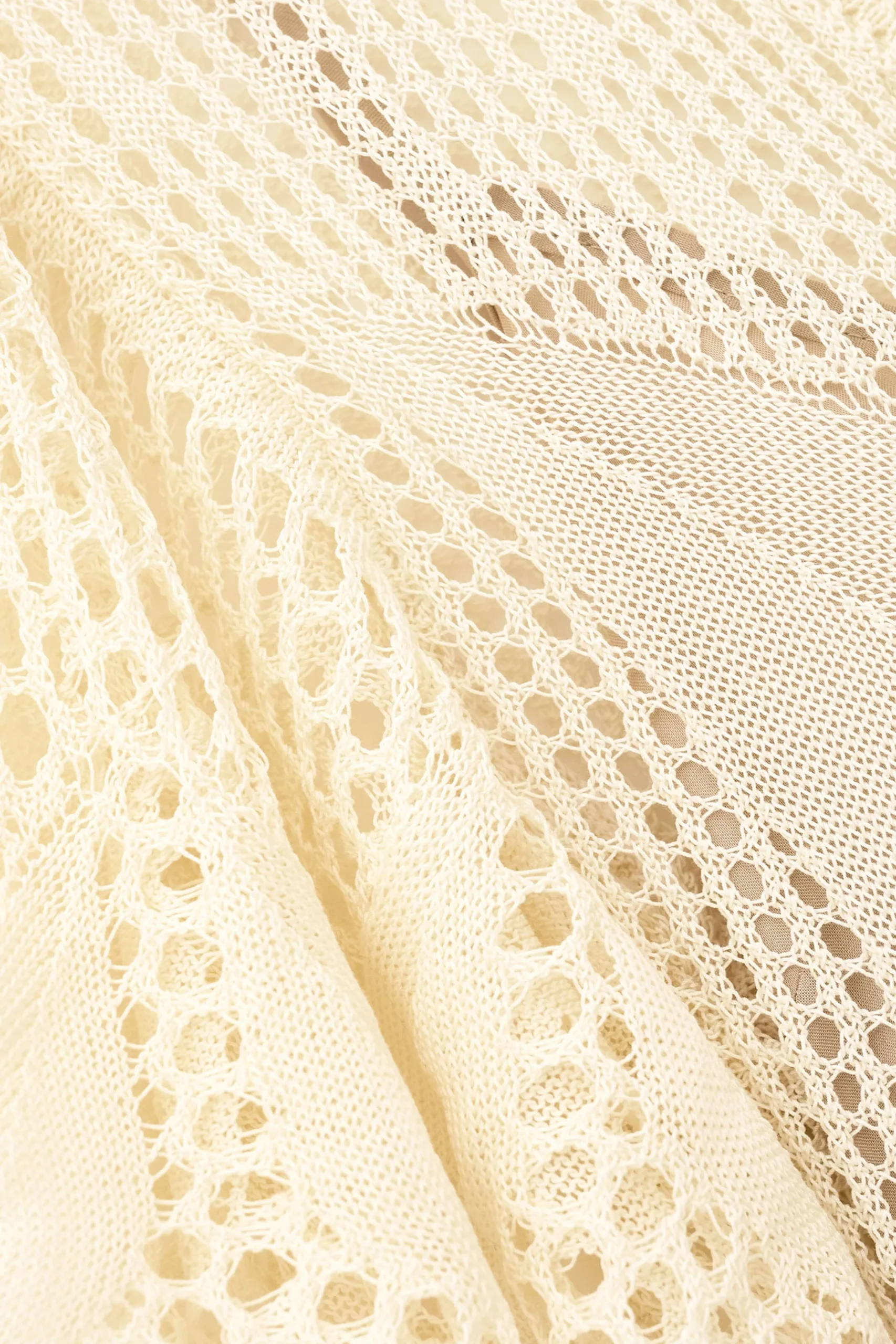 UMIA ROBE