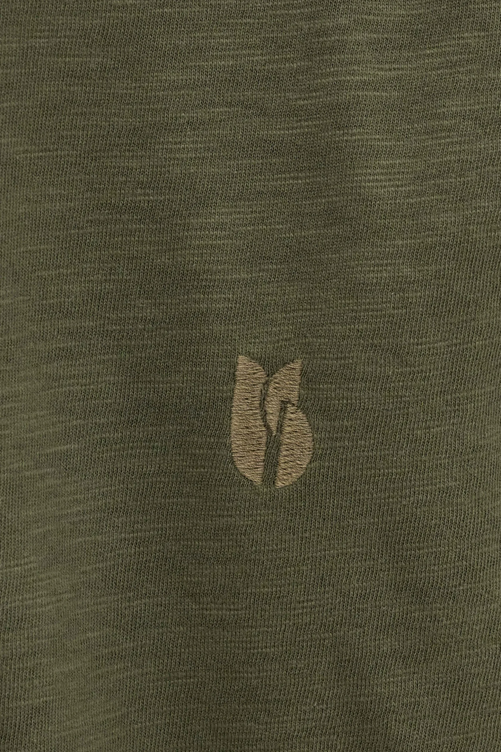 VANY t-shirt coton