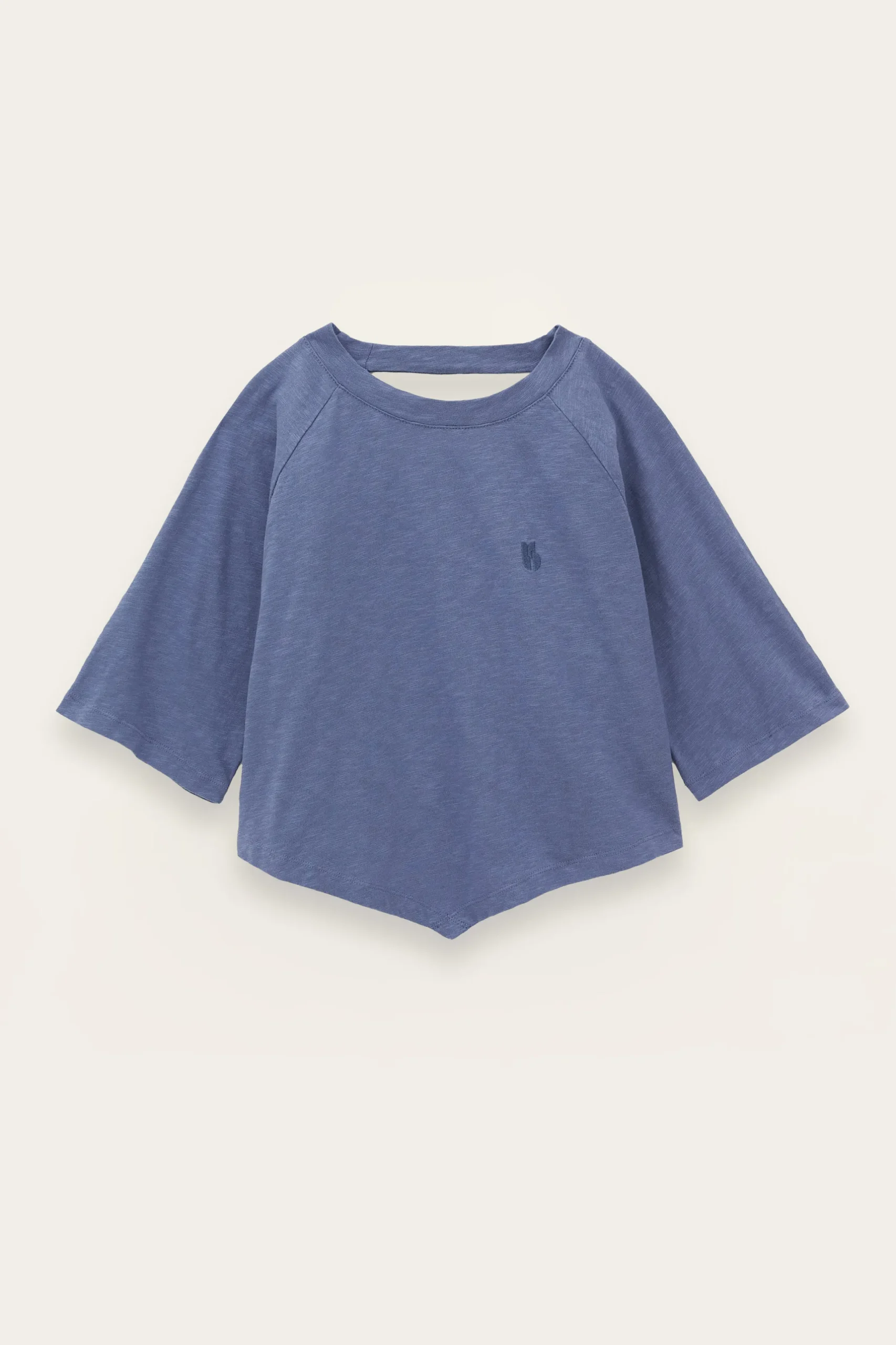 VANY t-shirt coton