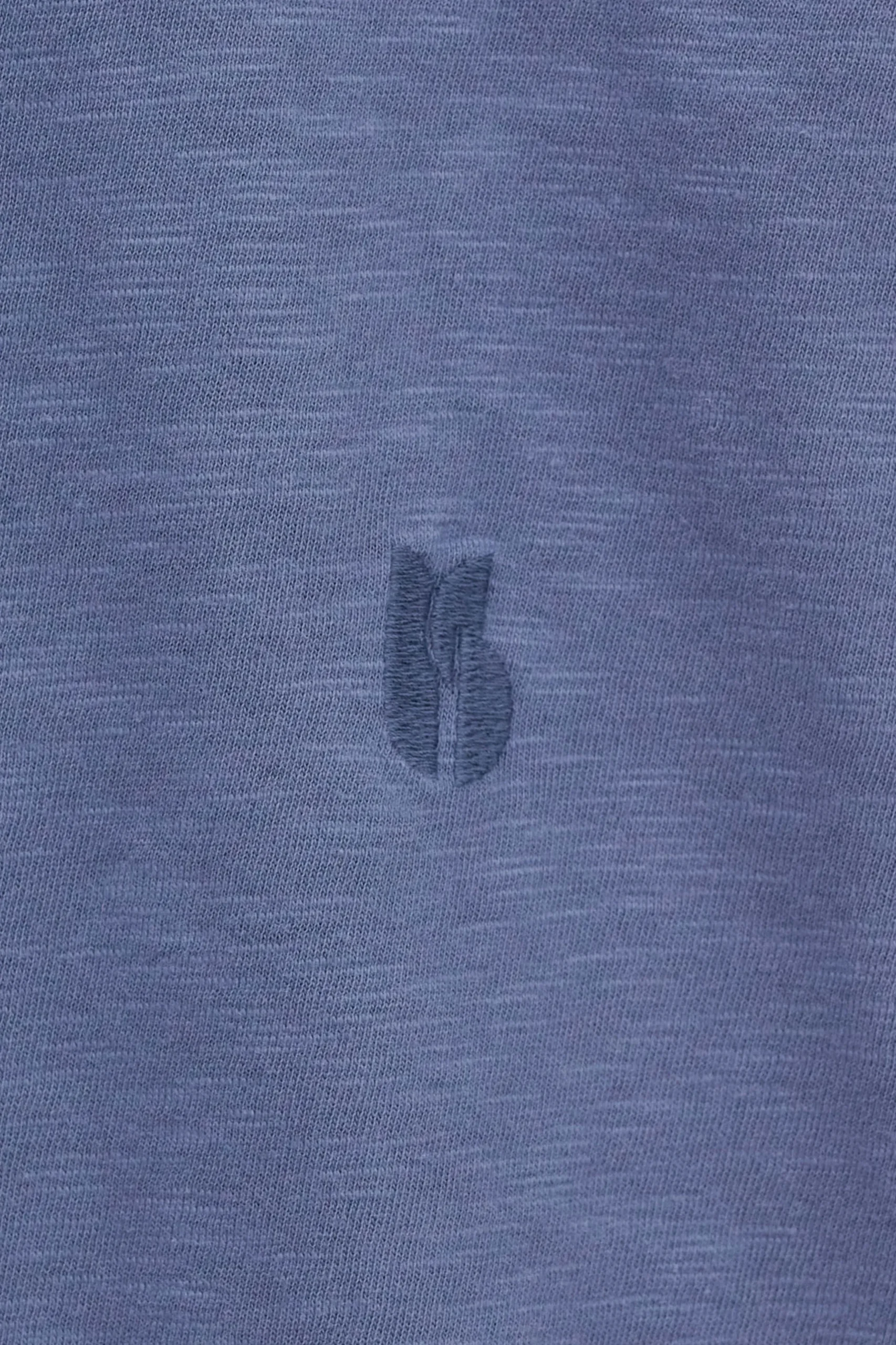VANY t-shirt coton