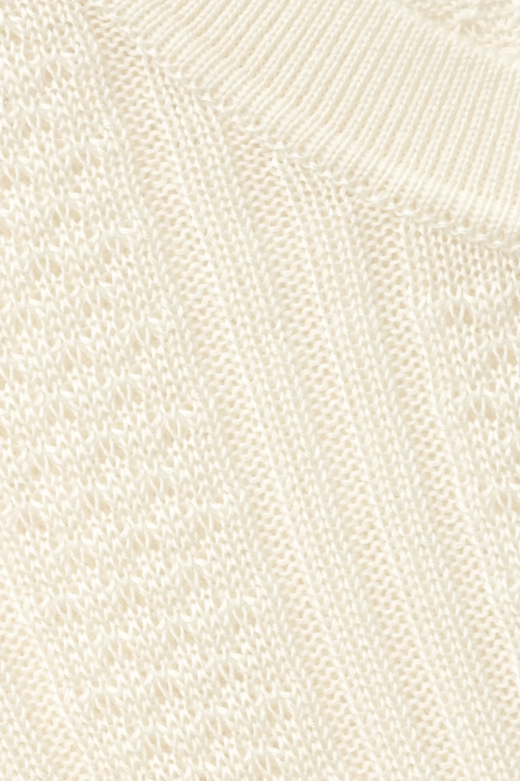 VIOLA pull maille