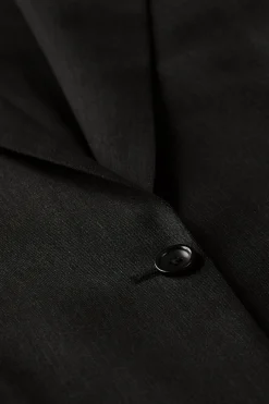 VISHA veste tailleur