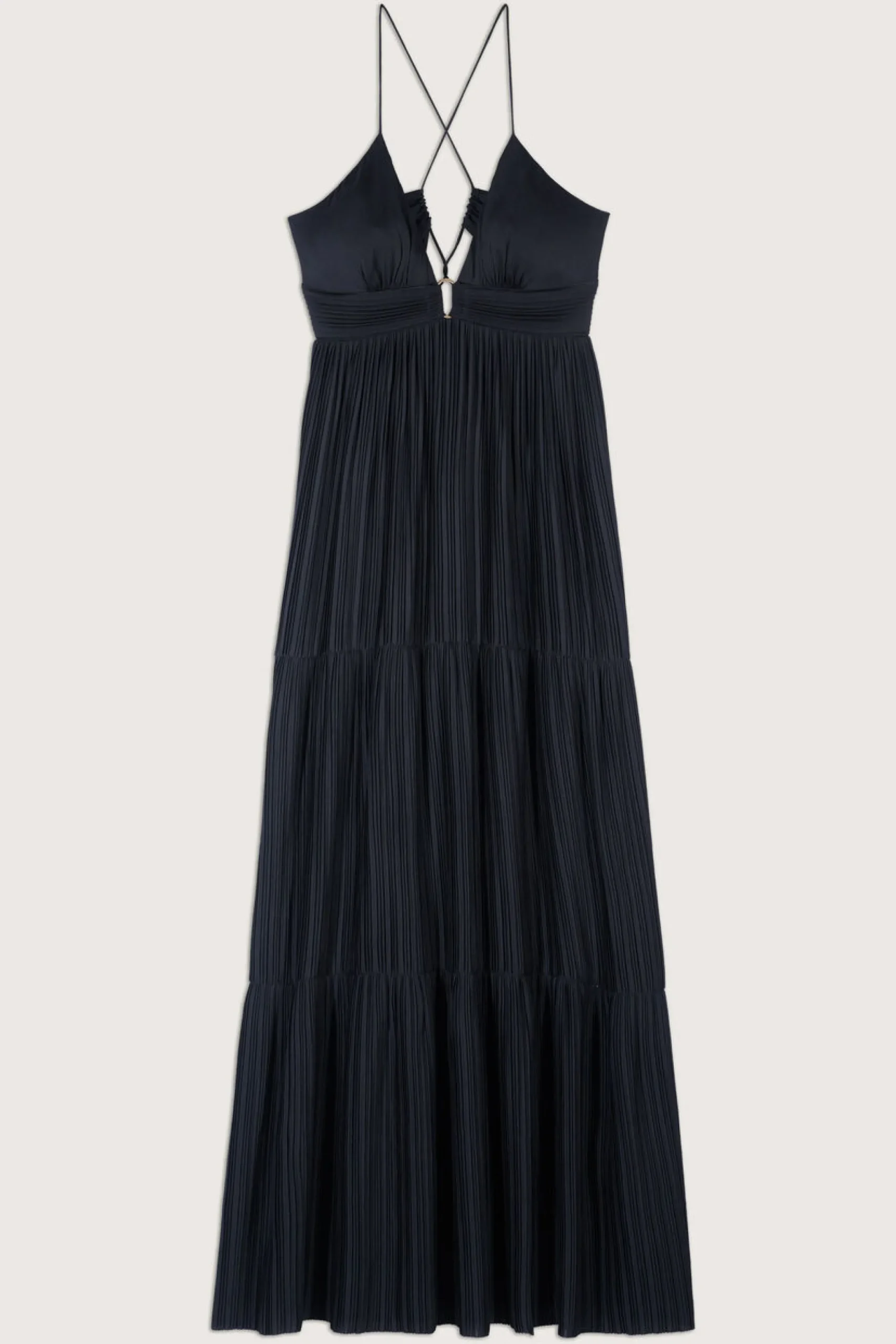 WASTA ROBE