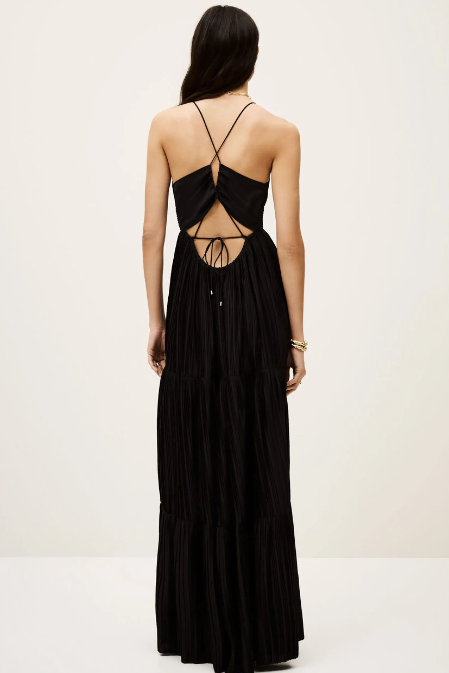 WASTA ROBE
