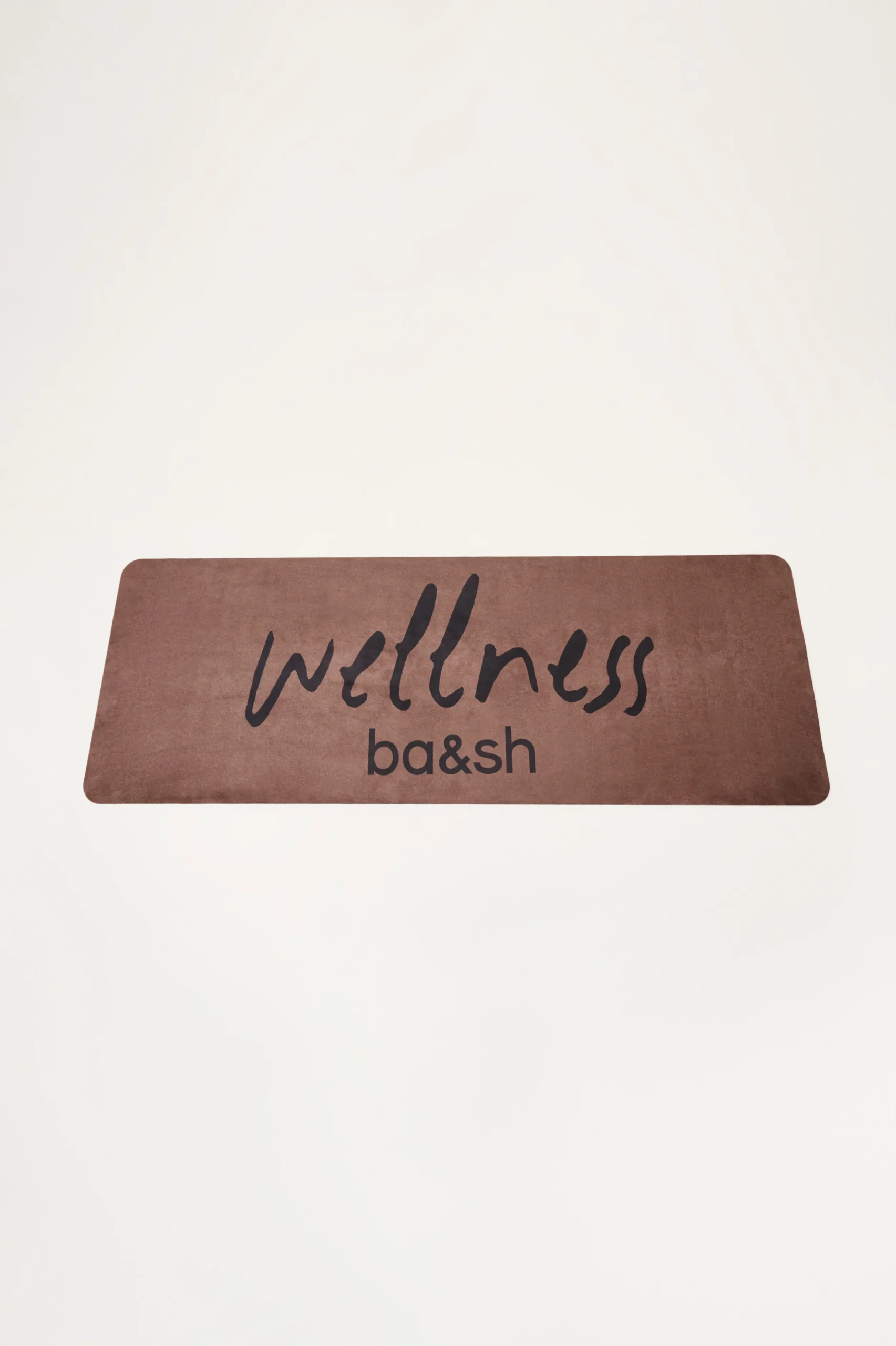YMAT Tapis de Yoga