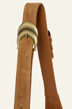 YOUYOU sac seau multipocket