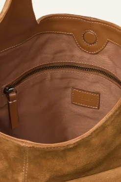 YOUYOU sac seau multipocket