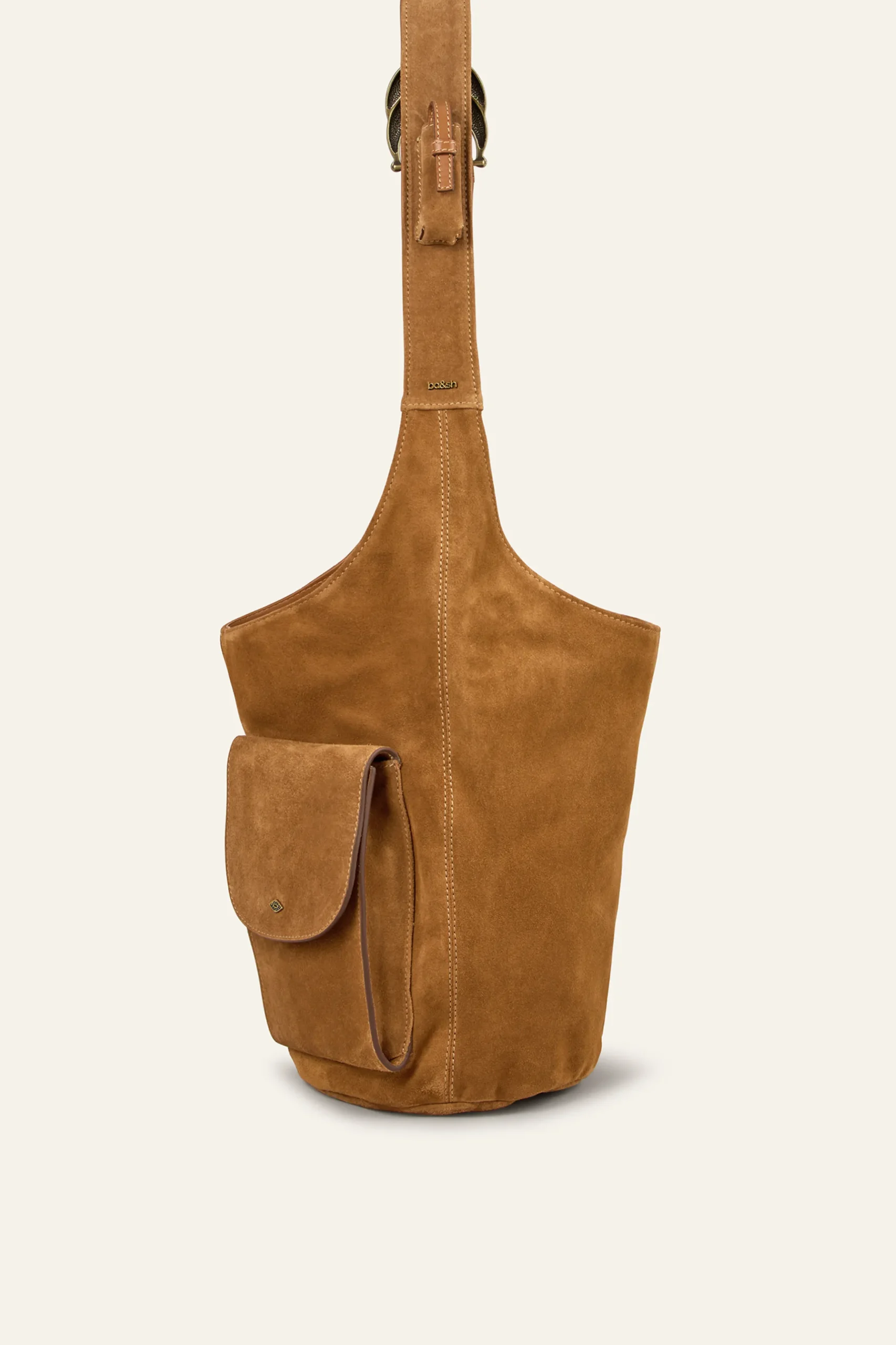 YOUYOU sac seau multipocket