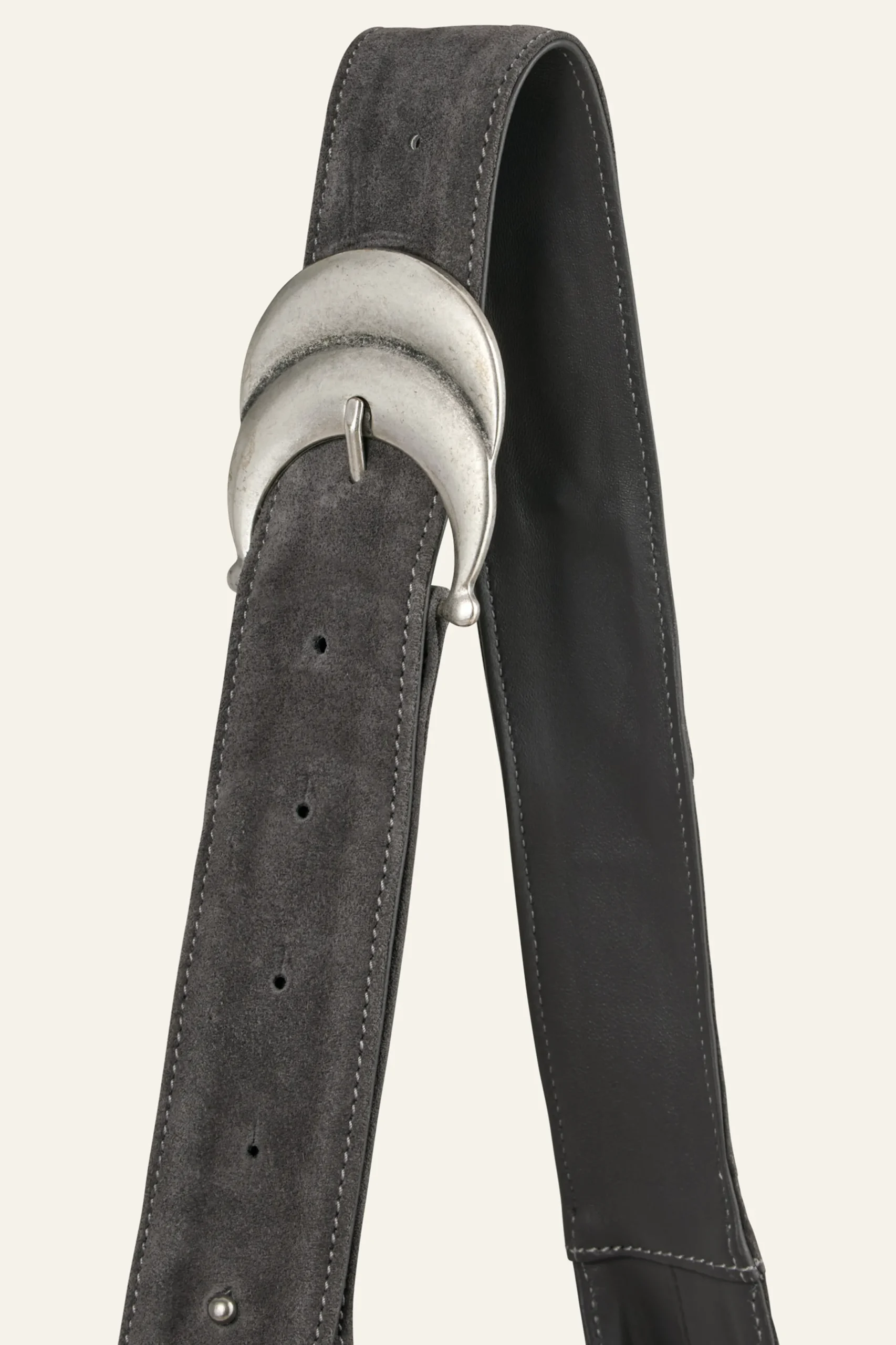 YOUYOU sac seau multipocket