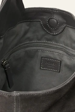 YOUYOU sac seau multipocket