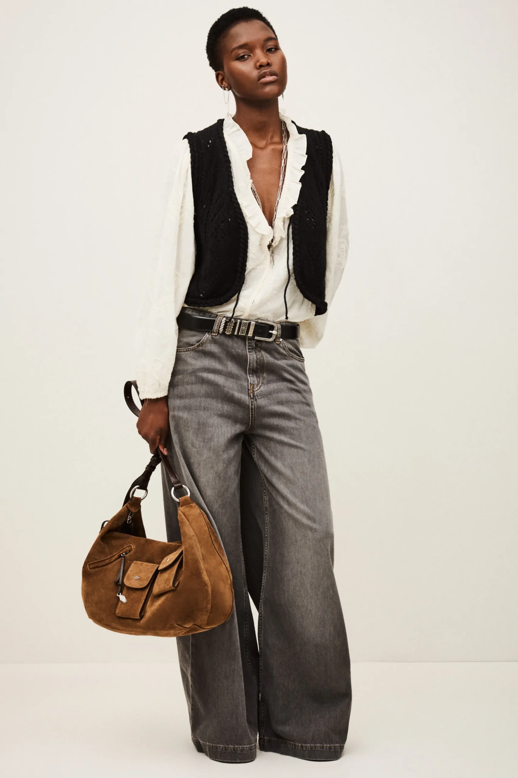 YUSC JEAN