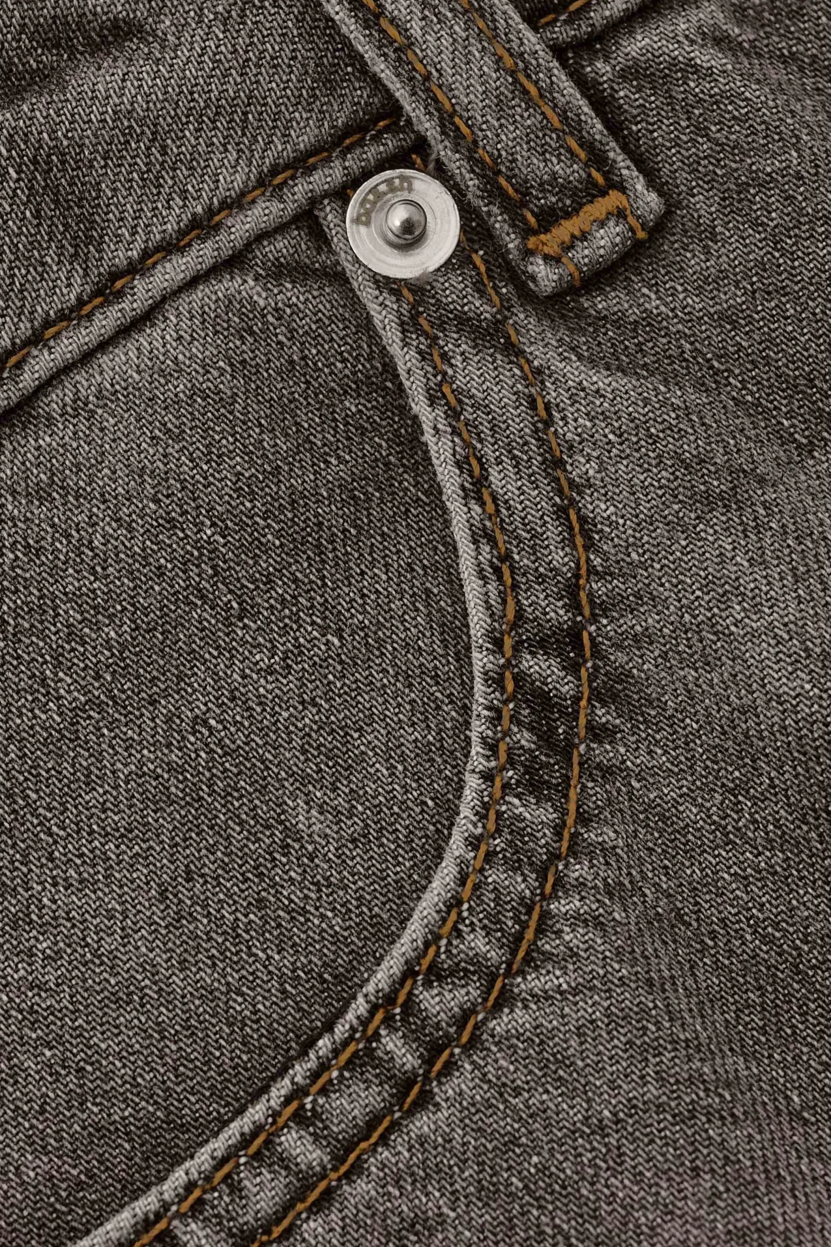 YUSC JEAN